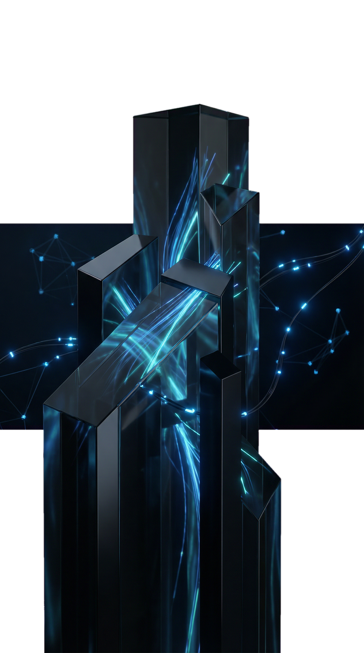 Fusão de Arte e Tecnologia