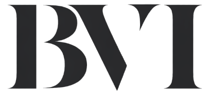BVI Logo